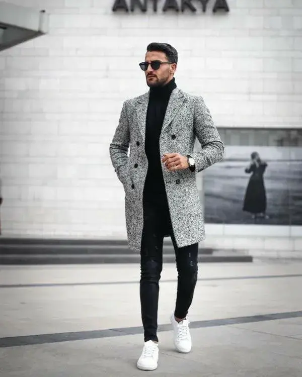 men's winter formal fashion   men's winter fashion trends  men's winter fashion trends 2023 men's uk