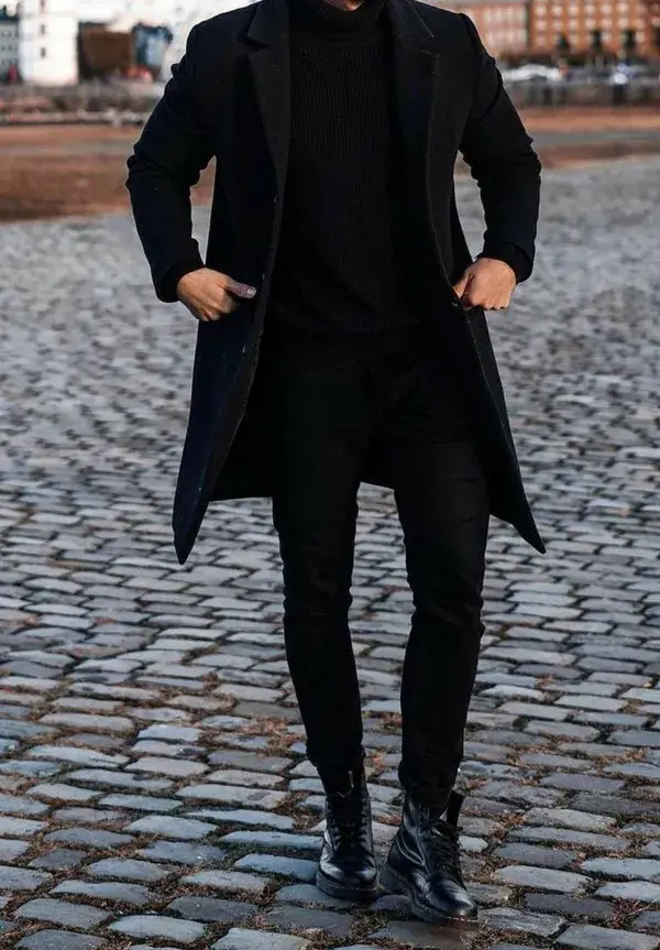 long coat outfit black long coat outfit casual long coat outfit long coats outfit long coats outfits