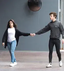 Shawmila 