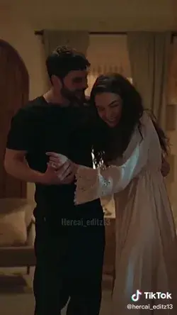 Hercai