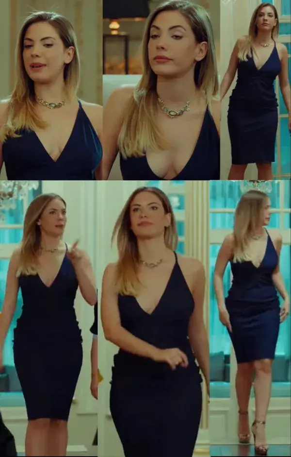 yildiz ep 25