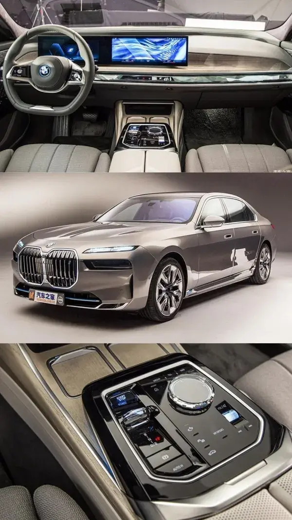 2023 BMW CAR  | Car aesthetic | Cool cars | car wallpapers
