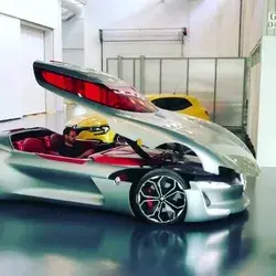 @Renaulttrezor