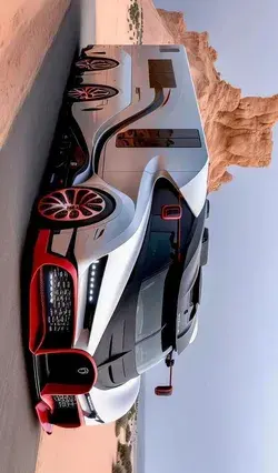 car wallpaper iphone hellcat red interior car hellcat﻿  hellcat car keys hello kitty hellcat car