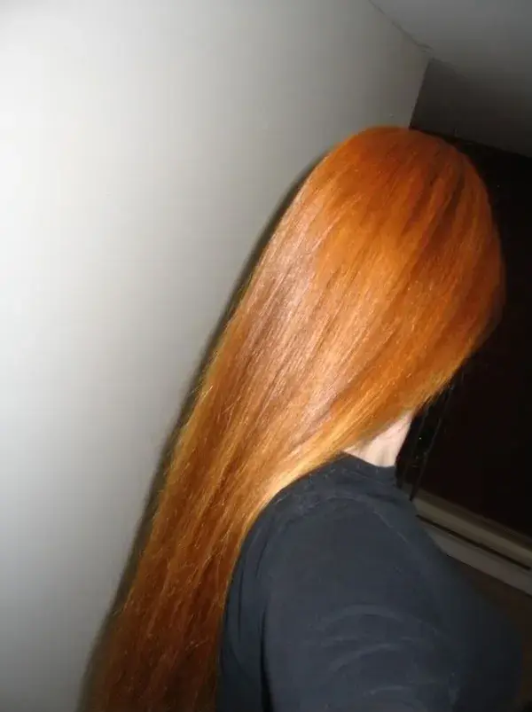 forums.longhaircommunity.com