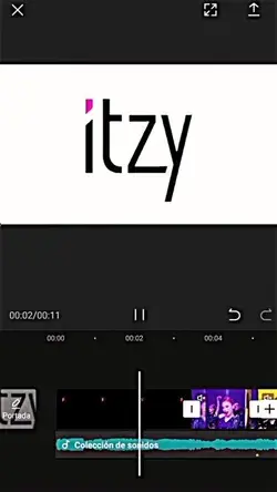 ITZY