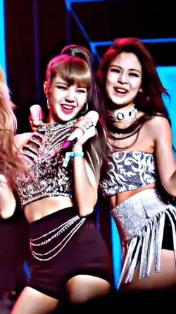 Jenlisa <3