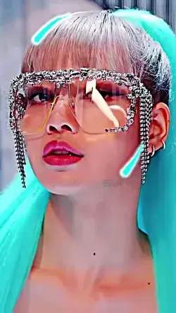 Blackpink [Edit TikTok]