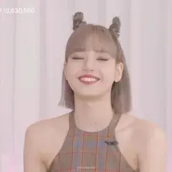 Lisa🤗