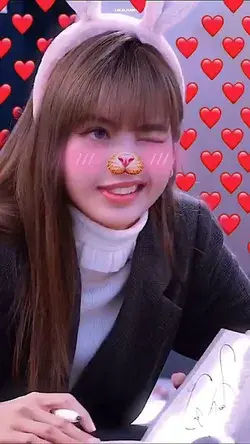 #Lisa