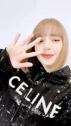 lalisa fancam || @billboard story