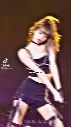 Lisa Edit