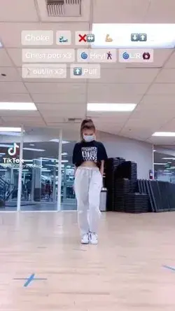 blackpink dance tutorial