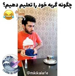 کاملااا تضمینی😂