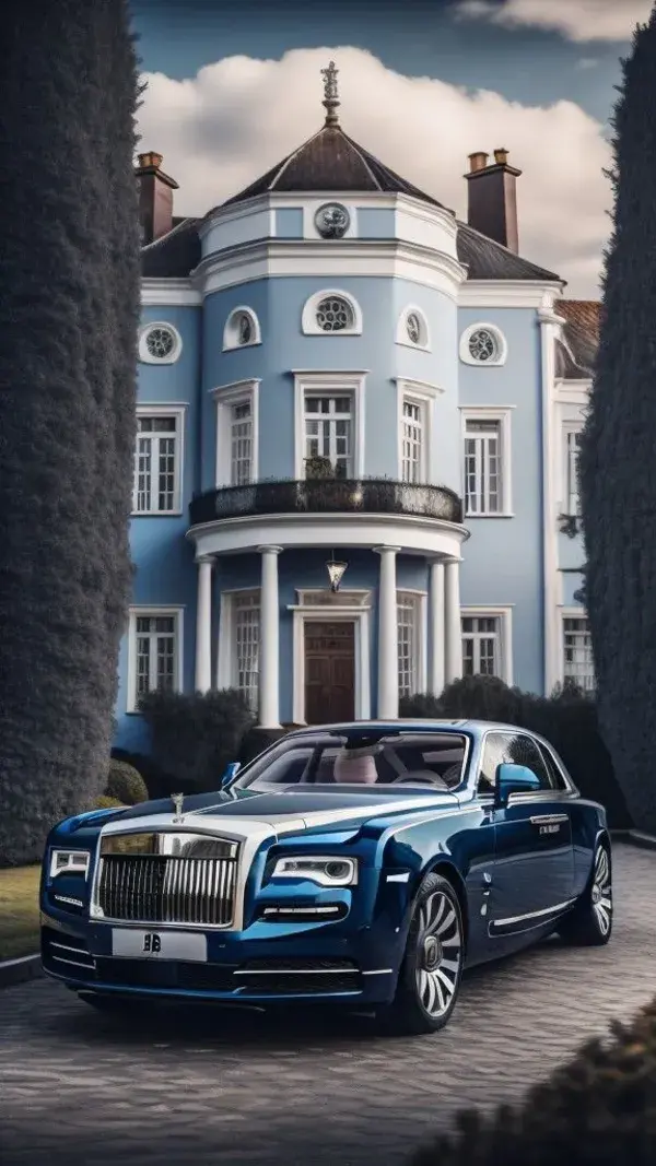 car aesthetic cars aesthetic car tattoo cars tattoo car tattoo design car wallpapers rolls royce