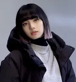 Lisa For Adidas