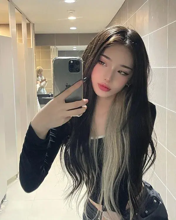 Ulzzang