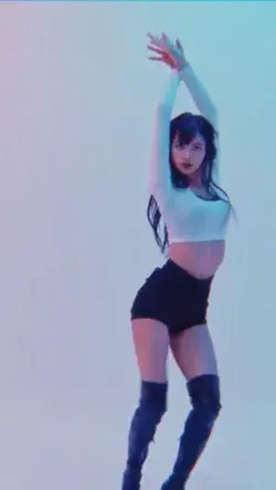 Lalisa