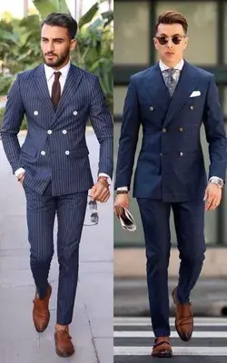 Men's Shirt | Dress, Casual & Formal | Cloudstyle.com