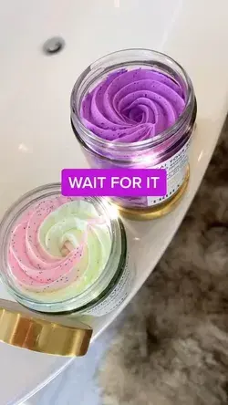 Satisfying Swirl Break Compilation!!