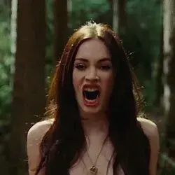 jennifer's body