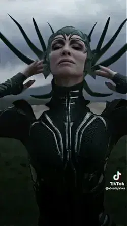 Hela