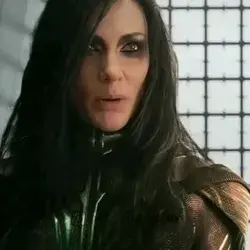 HELA