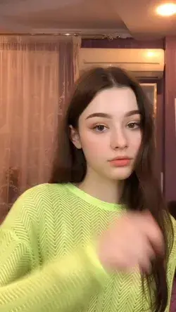 Dasha Taran