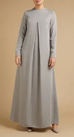 Latest/New Abaya Collection 2024| Stylish Burqa Designs| Unique Abaya Design| Modern Abaya Design|