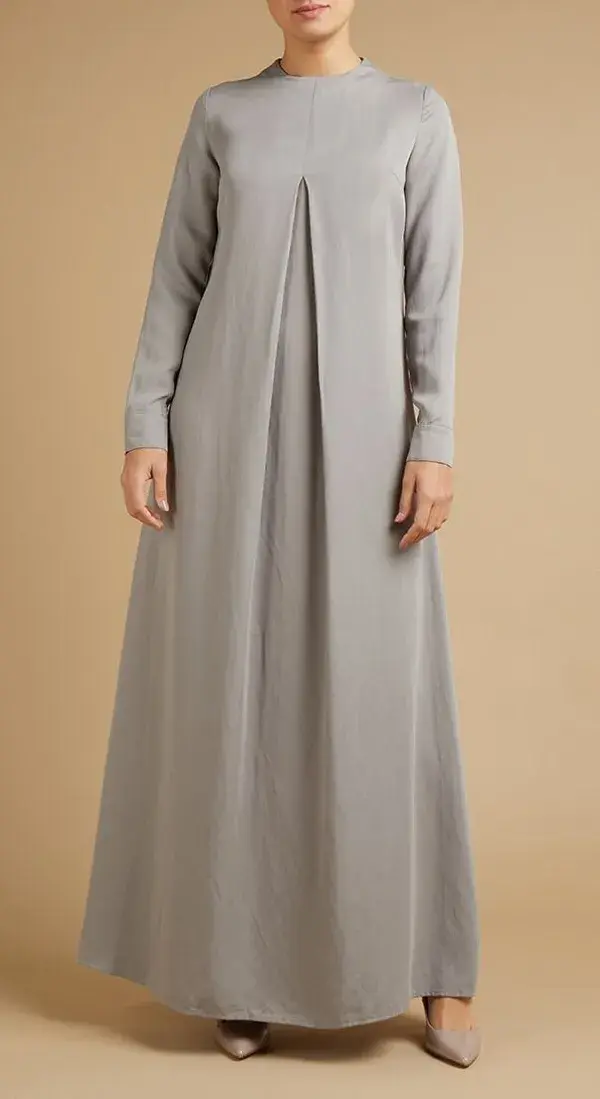 Latest/New Abaya Collection 2024| Stylish Burqa Designs| Unique Abaya Design| Modern Abaya Design|