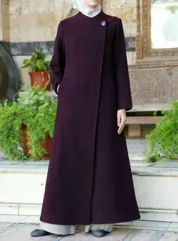 Casual Comfortable Abaya Collection for daily routine,Women fashion❤ - YouTube