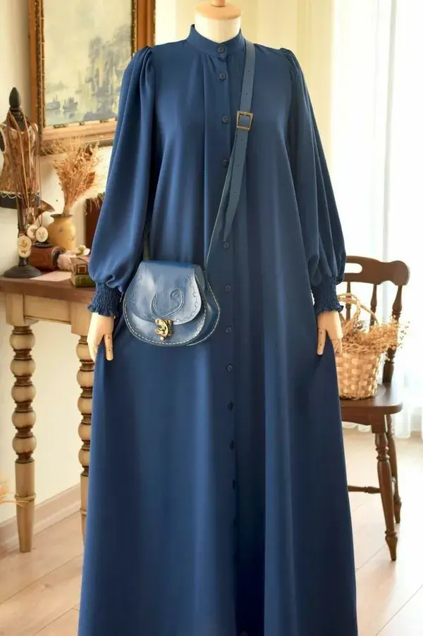 Modern Simple Abaya Designs| Stylish Burqa Design| Unique Abaya Designs| New Abaya Design| 2023|
