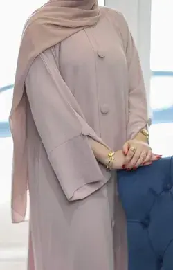 Fabulous Unique Abaya Designs| Stylish Simple Burqa Design| Fashion Abaya Designs| New Abaya 2023|
