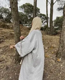 Hijabi modest outfit,ootd,aesthetic