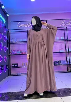 Stylish Simple Abaya Designs| Abaya Dress Design| New Burqa Design| Arabic Abaya Style| Abaya Design