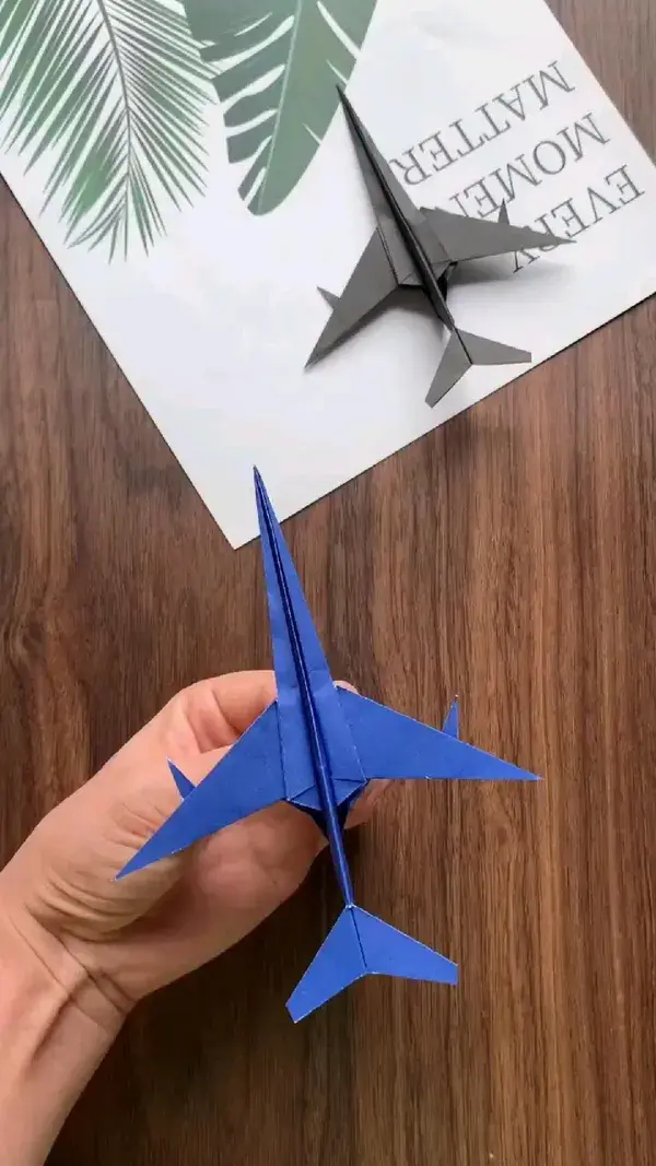 paper art