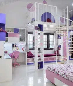 kids bedroom design kids bedroom furniture kid bedroom ideas girl bedroom new stylish ideas