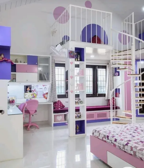 kids bedroom design kids bedroom furniture kid bedroom ideas girl bedroom new stylish ideas