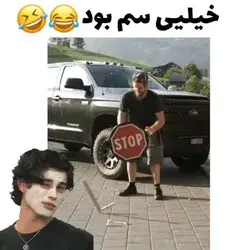 جعر😹🚶🏻‍♀️