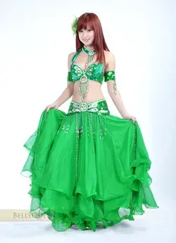 bellydancecostume-wholesale.com