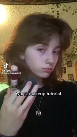 Makeup