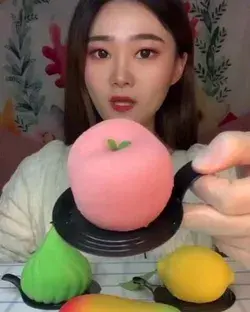 ASMR