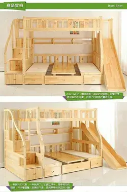 bunk beds with slides bunk bedding for girls bunk bed cool bunk beds adults