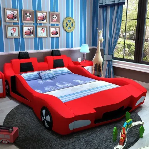 Kids Furniture Shops in Bangalore
