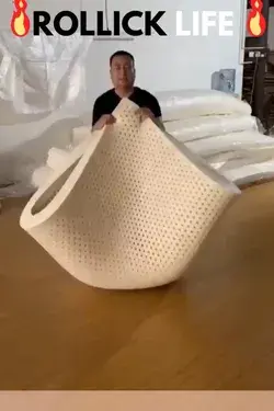 Amazing Mattress