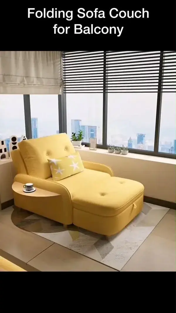 sofa design aesthetic for beginners