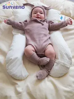 Baby Arms Pillow