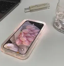 Linked my favorite phone case.