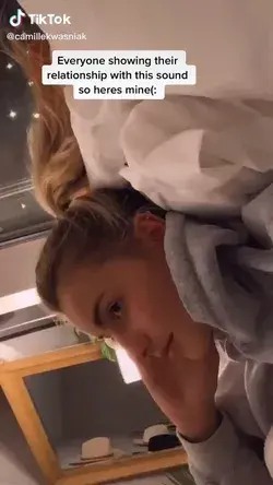 @camillekwasniak on TikTok