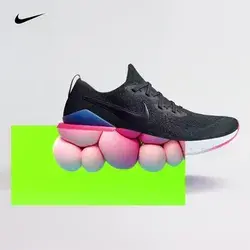 Nike. Just Do It. Nike.com